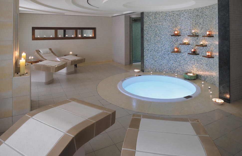 Grosvenor-House-Dubai-A-Luxury-Collection-Hotel-7.jpg