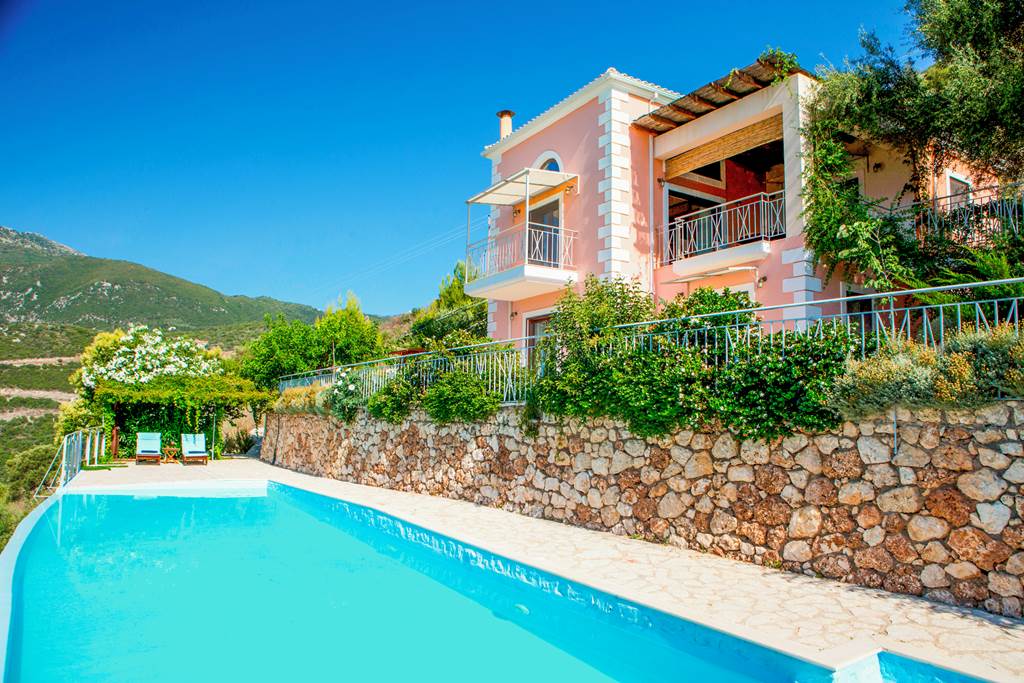 PVK_88688_Villa_Amalia_Olive_1224_07.jpg
