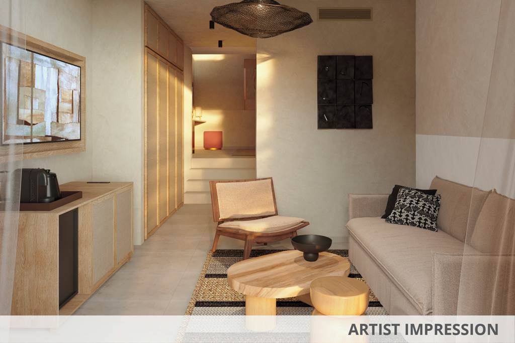 OLB_85547_MClub_Marmorata_1224_08.jpg