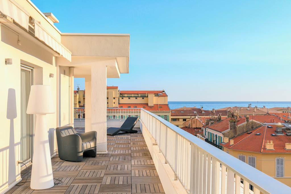 NCE_84539_Ibis_Styles_Menton_Center_0423_05.jpg