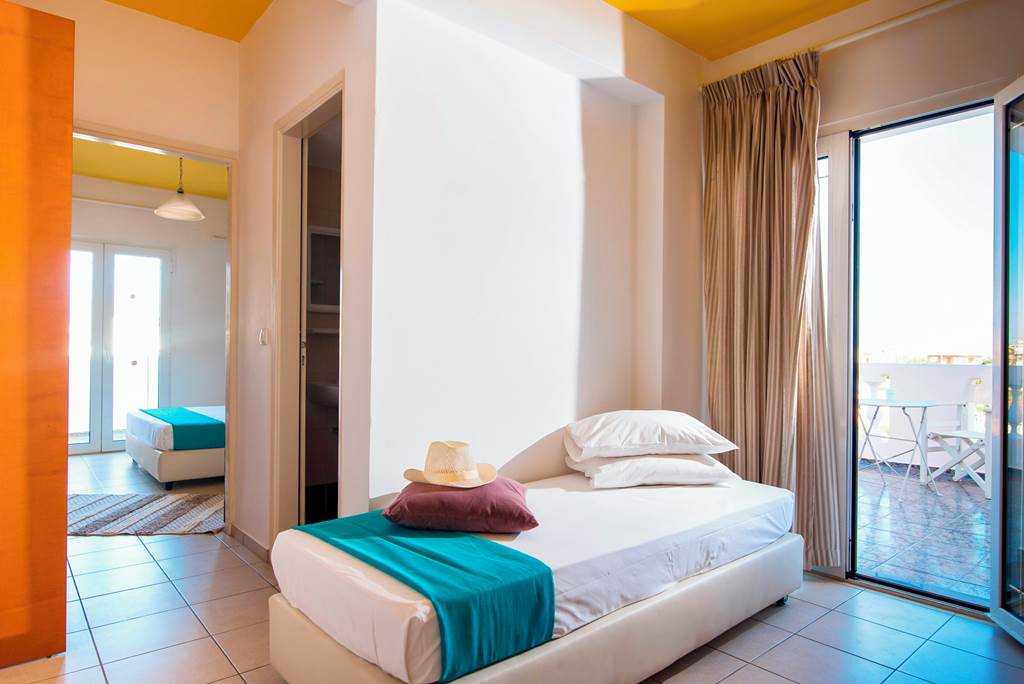 HER_83090_Yiannis_Manos_Hotel_Resort_0621_12.jpg