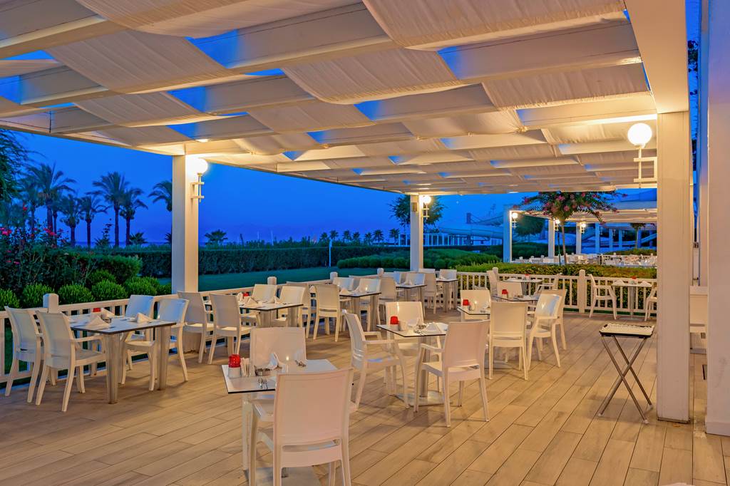 AYT_87662_Adam_&_Eve_Hotel_0524_11.jpg