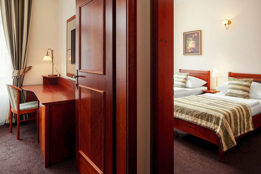 PRG_88074_Amigo_Hotel_0824_04.jpg
