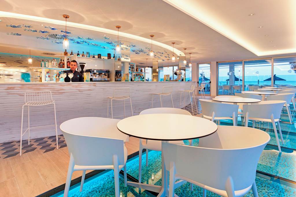 PMI_82528_The_Sea_Hotel_by_Grupotel_1120_17.jpg