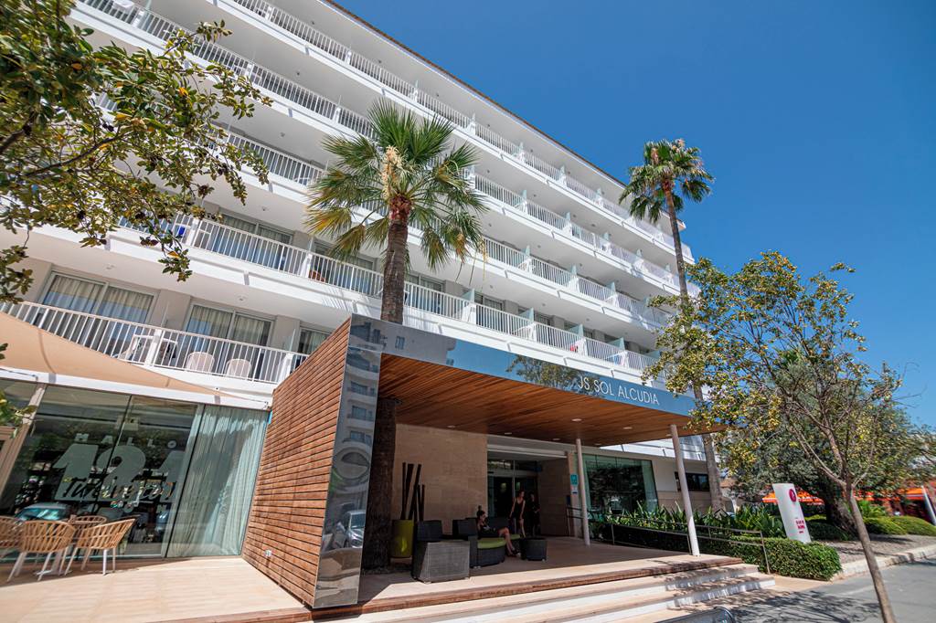 PMI_73508_JS_Sol_de_Alcudia_0924_02.jpg