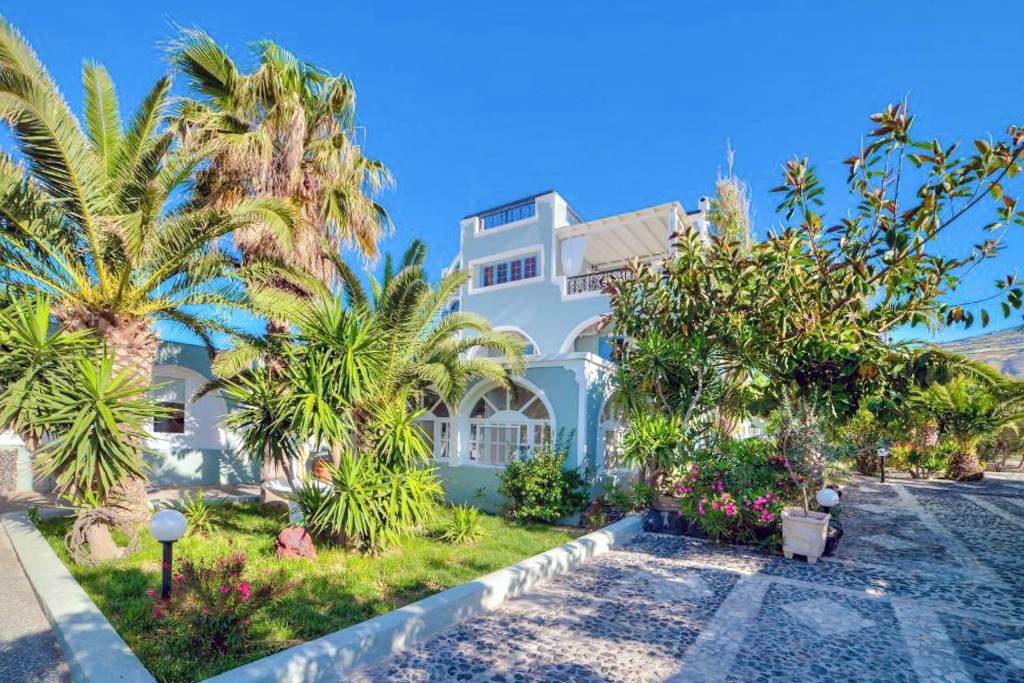 JTR_84579_Villa_Olympia_Perivolos_1122_10.jpg