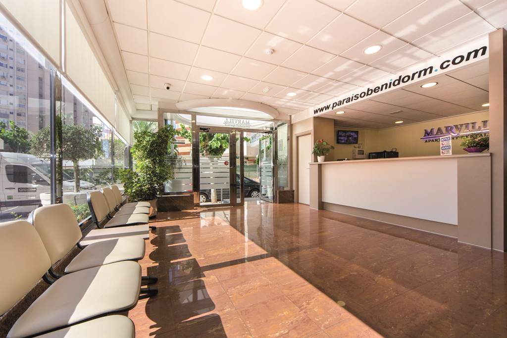 ALC_69353_Paraiso_10_Apartments_1118_02.jpg