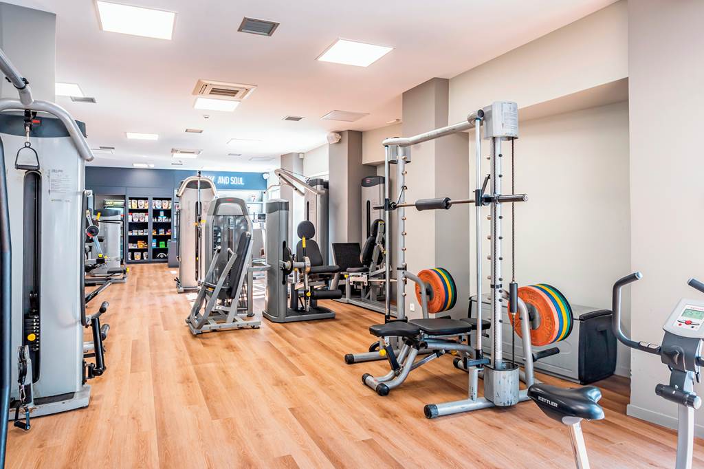 KGS_84023_Kos_Divine_Hotel_&_Suites_0623_09.jpg