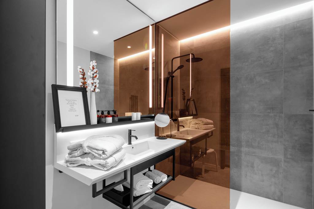 PRG_88224_The_MANES_Boutique_Hotel_Prague_0924_11.jpg