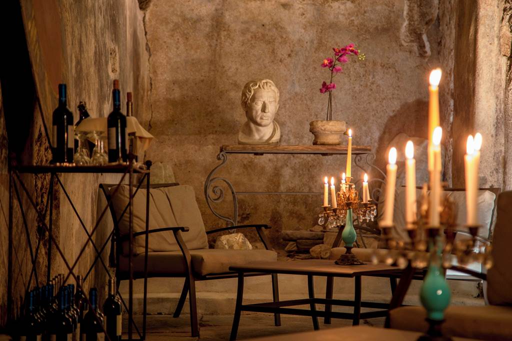 FCO_87813_The_Inn_at_the_Roman_Forum_0724_05.jpg