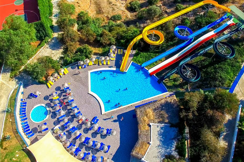 BJV_77035_Bodrum_Holiday_Resort_1117_04.jpg