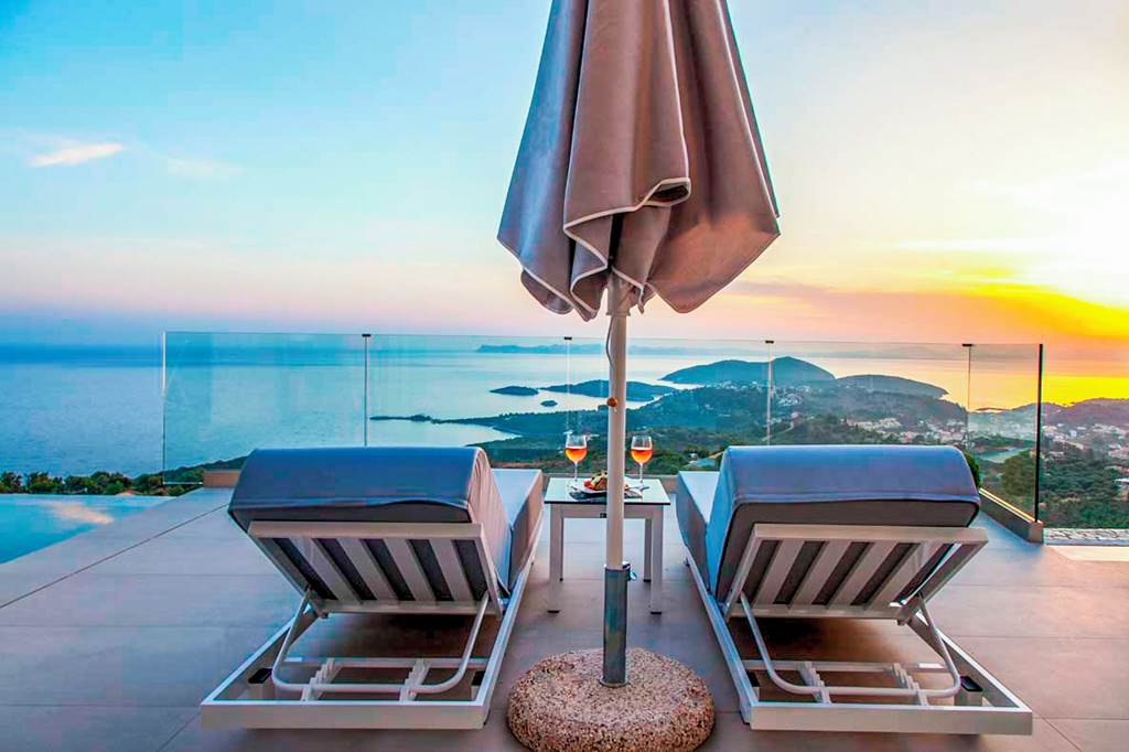 PVK_87236_Ionian_Sunset_Villa_Valentina_0224_12.jpg