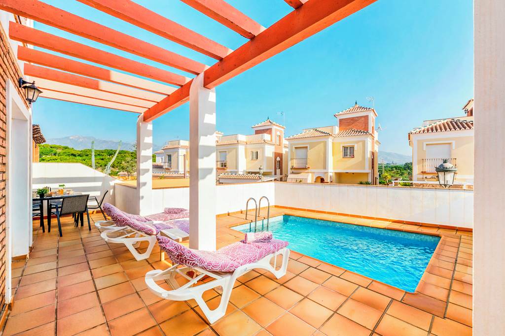 AGP_88844_Villa_Tropicana_0125_13.jpg