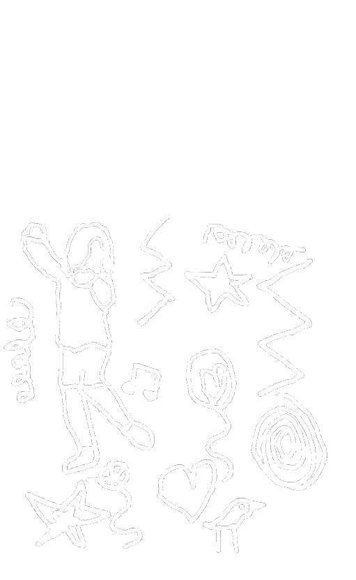 Fantome