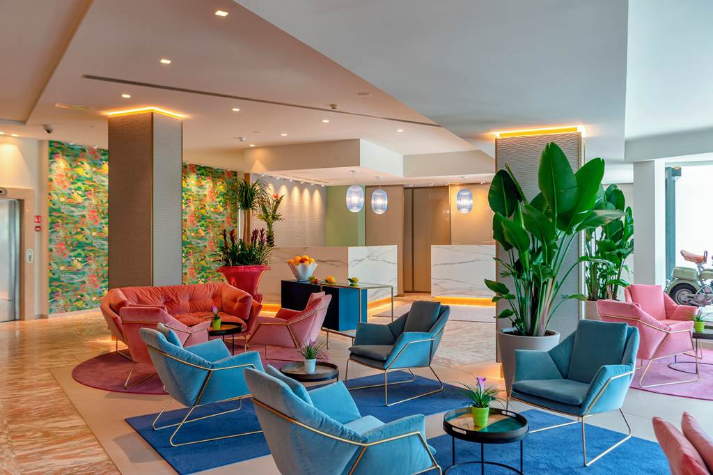 VRN_86944_Hotel_Olivi_1023_03.jpg