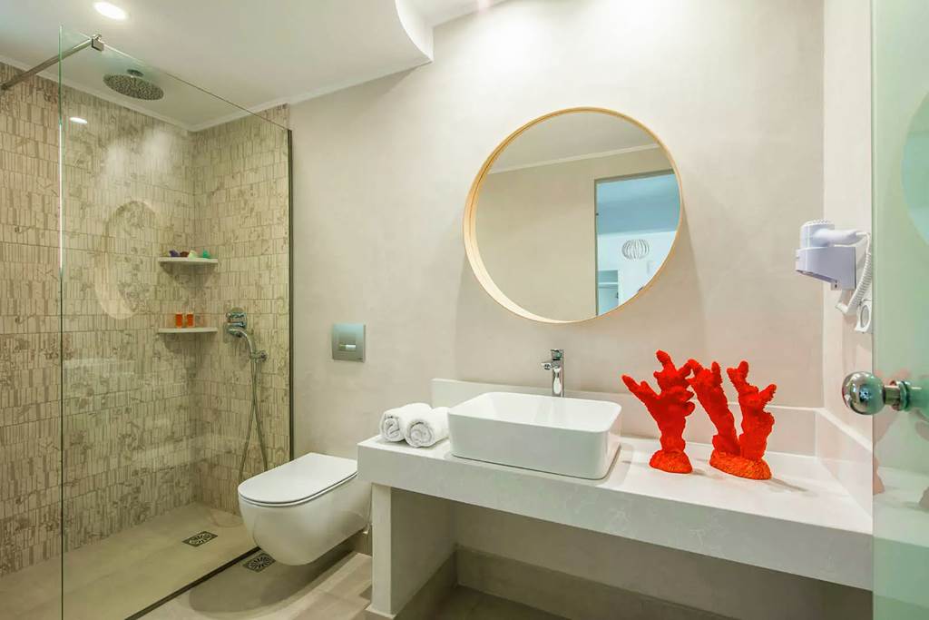 HER_83205_Sarpidon_Hotel_0824_08.jpg