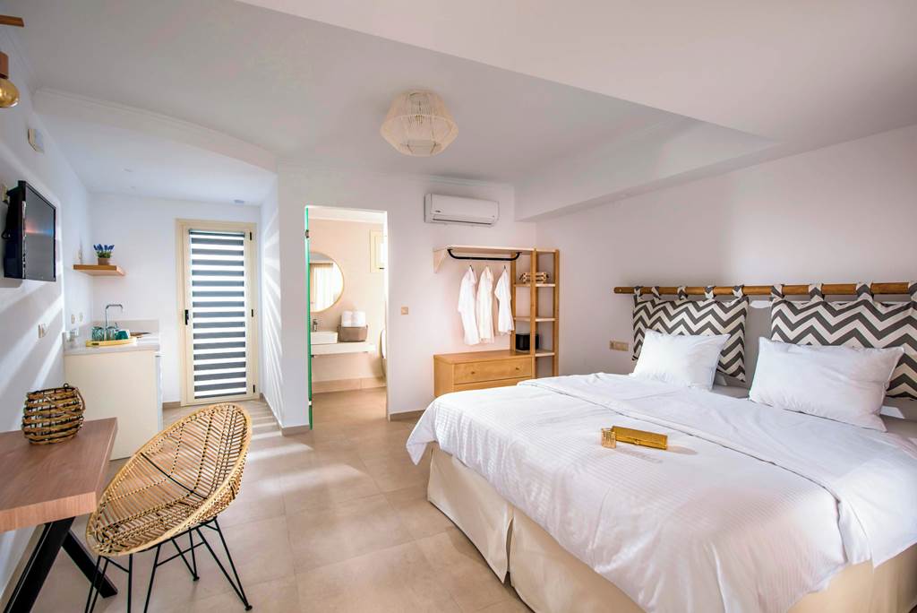 HER_83205_Sarpidon_Hotel_0921_21.jpg