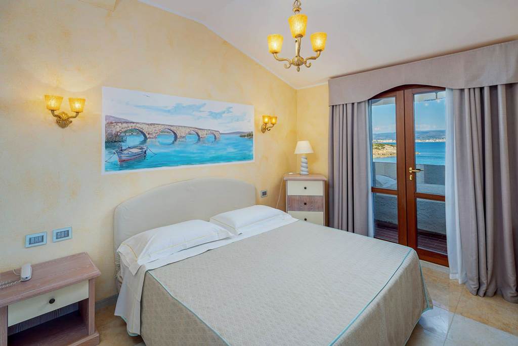 OLB_70592_Hotel_Punta_Negra_0224_02.jpg