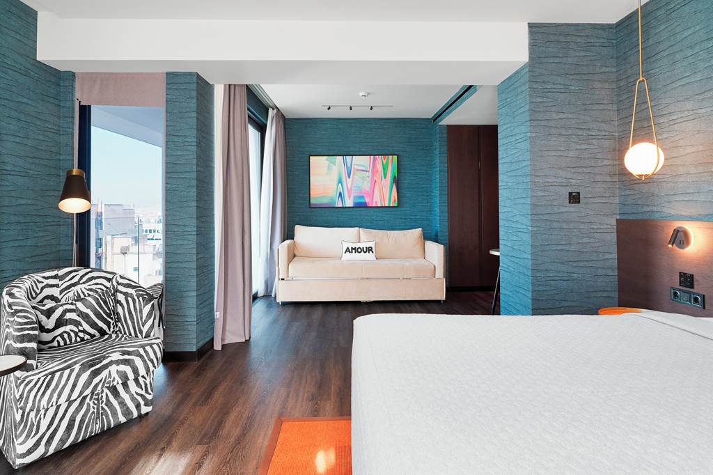 ATH_86618_NYX_Esperia_Palace_Hotel_0224_17.jpg