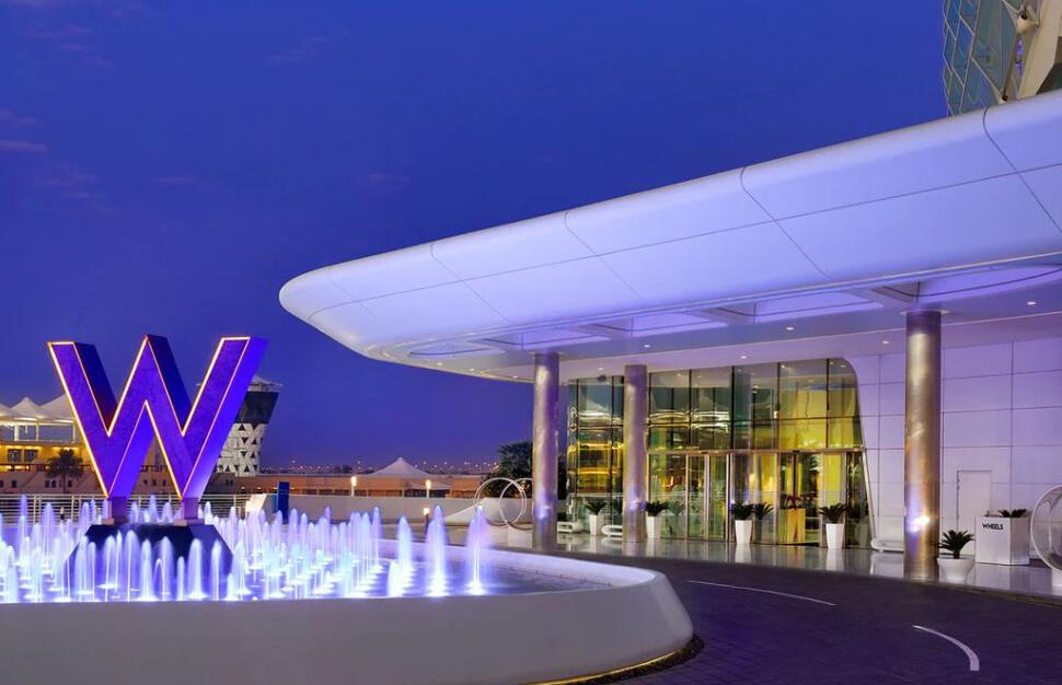 W-Abu-Dhabi-Yas-Island-35.jpg