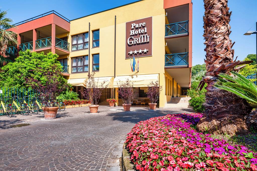 VRN_73806_Parc_Hotel_Gritti_0121_05.jpg