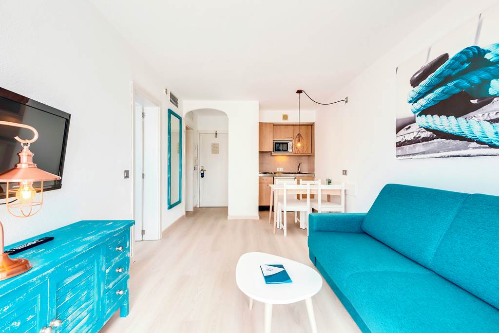 PMI_448_Alcudia_Garden_Aparthotel_0619_17.jpg