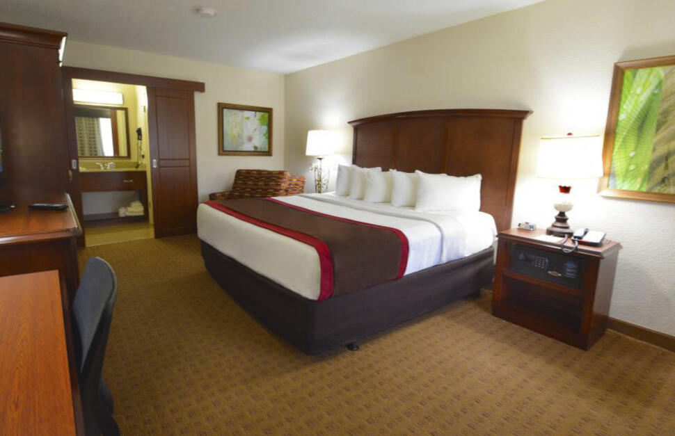 Rosen-Inn-Lake-Buena-Vista-9.jpg