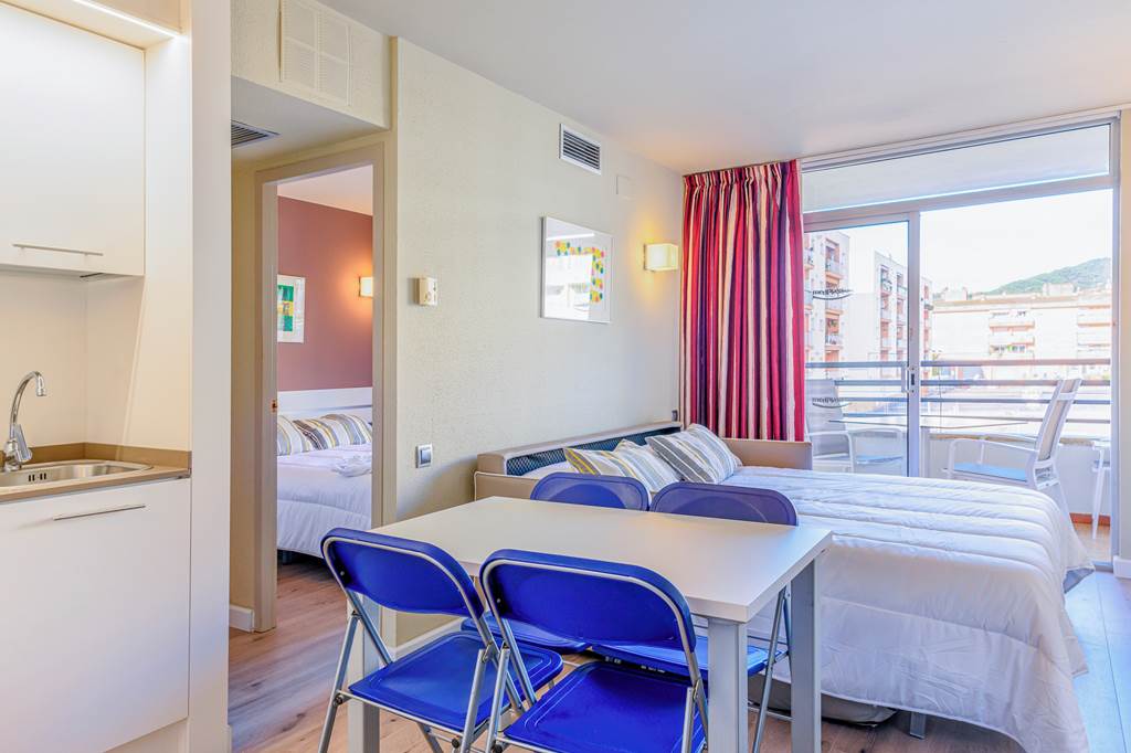 GRO_73178_Medplaya_Aparthotel_Esmeralda_0123_05.jpg
