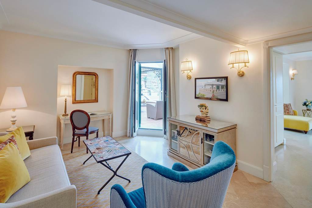 CTA_88618_Villa_Sant_Andrea_A_Belmond_Hotel_1224_36.jpg