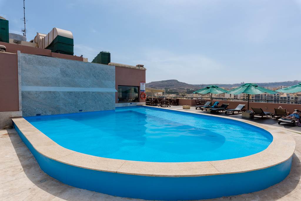 MLA_72759_Calypso_Htl_Gozo_0618_04.jpg