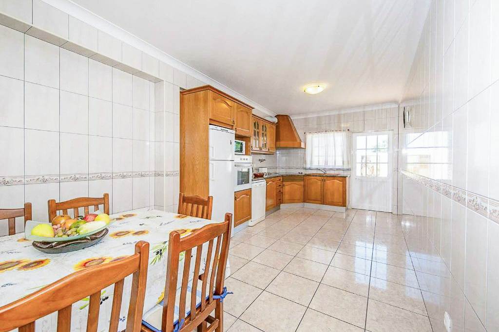 FAO_86972_Casa_Luz_Algarve_0124_07.jpg