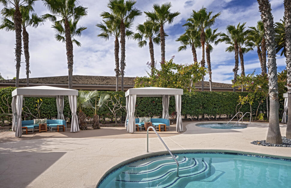 Hyatt-Regency-Mission-Bay-5.jpg