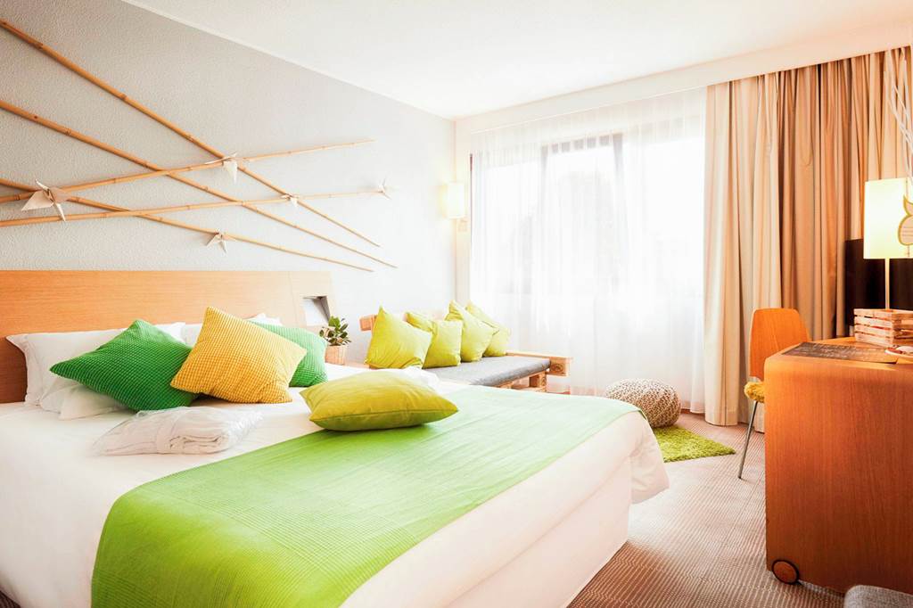 GDN_87361_Novotel_Gdansk_Centrum_0224_16.jpg