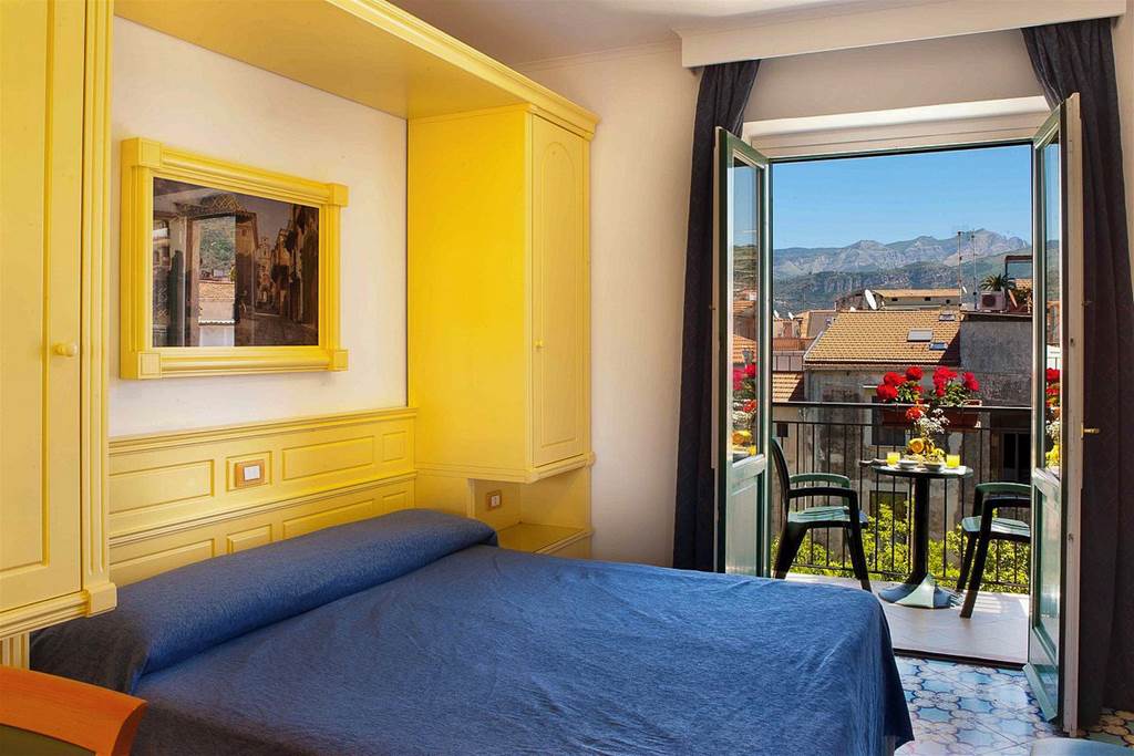 NAP_87915_Hotel_Astoria_0724_08.jpg