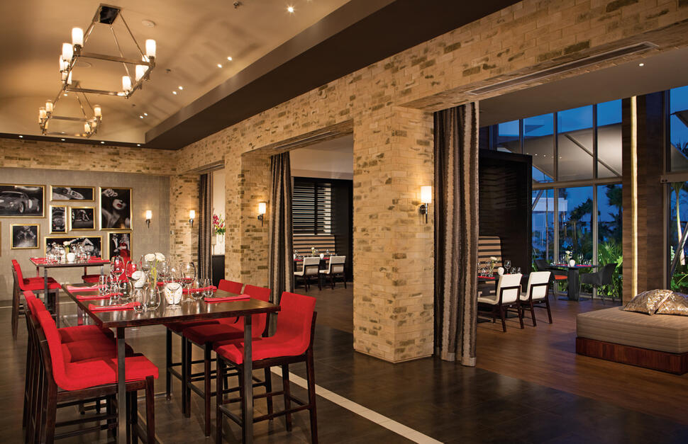 Breathless-Riviera-Cancun-Resort-Spa-12.jpg