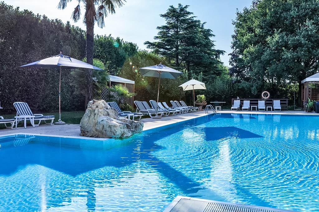 VRN_76932_Hotel_Saccardi_&_Spa_1017_02.jpg