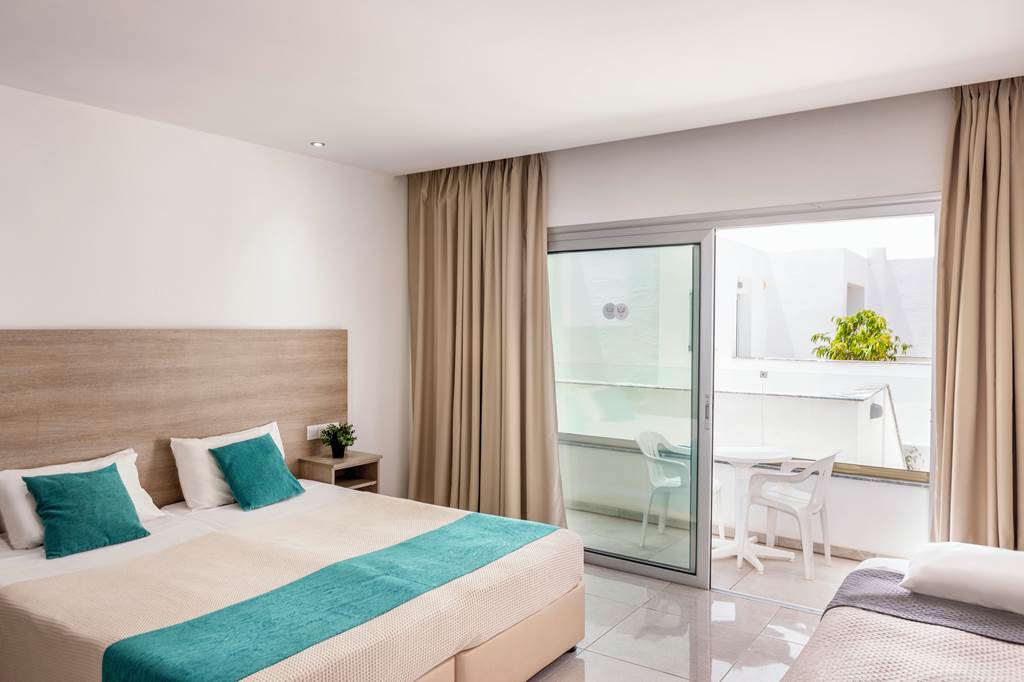LCA_84821_Milea_Hotel_0325_03.jpg