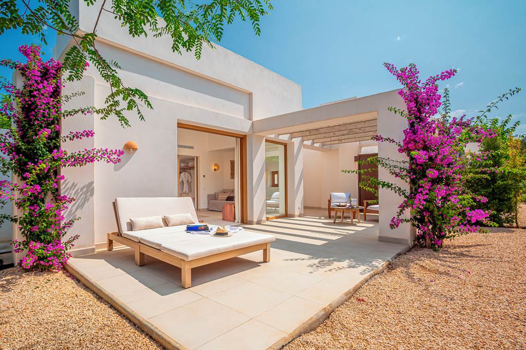 IBZ_73610_Can_Lluc_Boutique_Hotel_0324_34.jpg