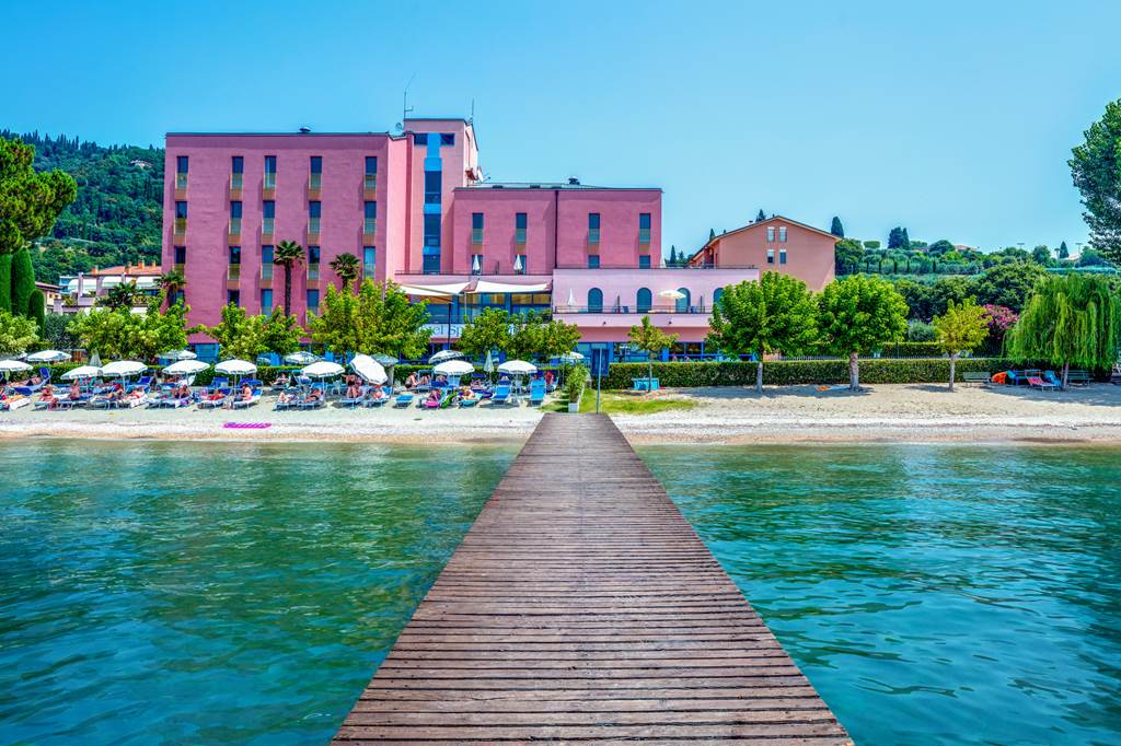 VRN_88371_Hotel_Sportsman_0924_21.jpg