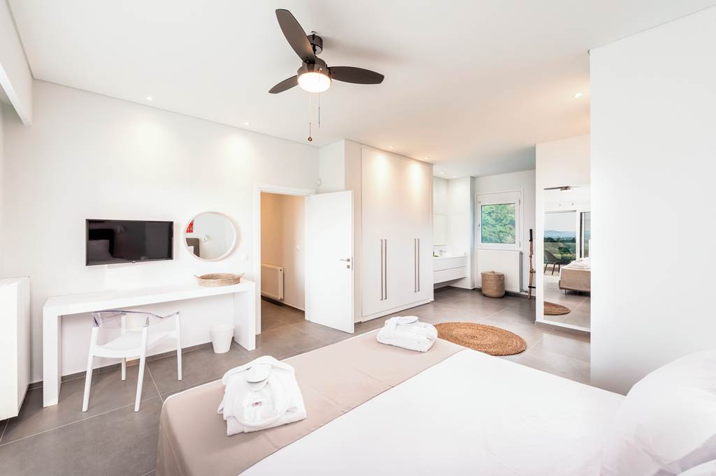 KGS_84963_Villa_Melia_0123_11.jpg