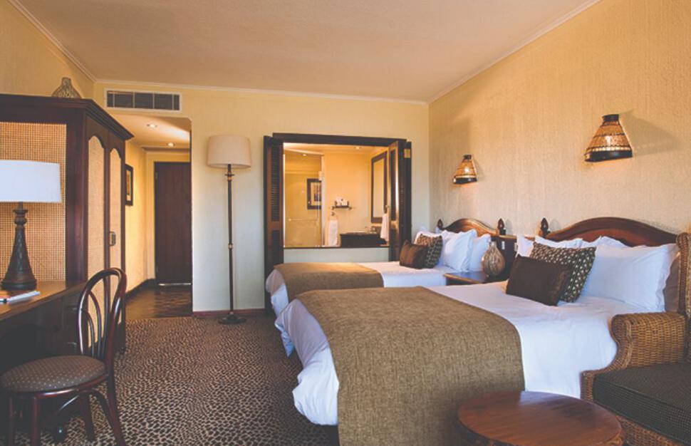 Bakubung-Bush-Lodge-1.jpg