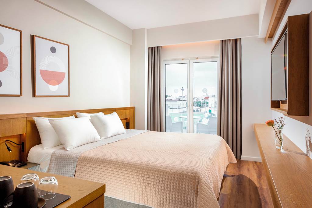 KGS_84023_Kos_Divine_Hotel_&_Suites_0523_25.jpg