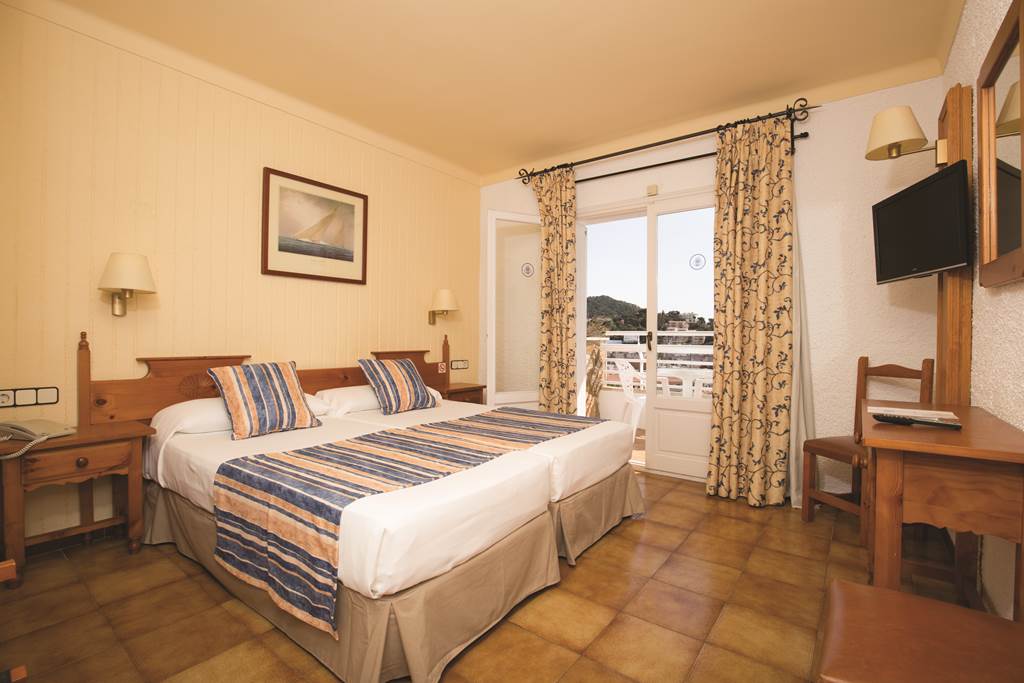 GRO_73177_Neptuno_Hotel_0716_08.jpg