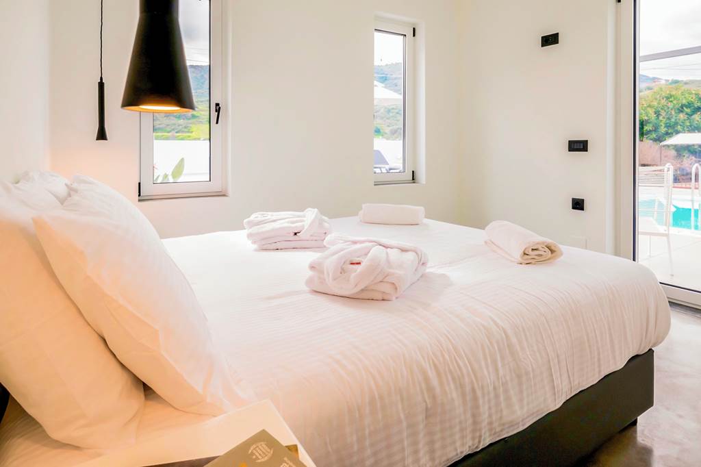 HER_84130_Villa_Paradiso_Dio_0822_16.jpg