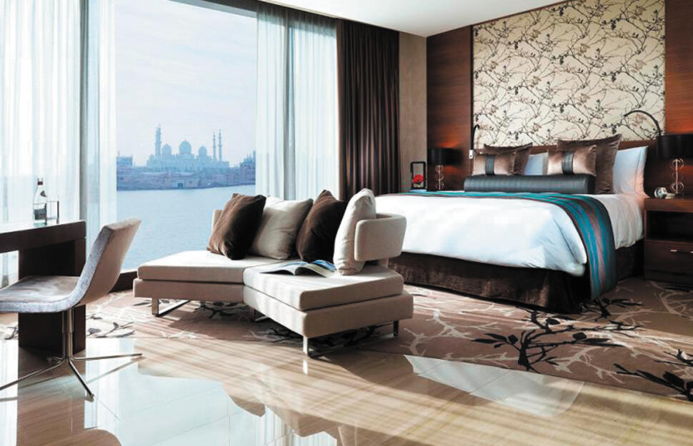Fairmont-Bab-al-Bahr-1.jpg