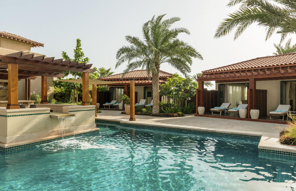 St-Regis-Saadiyat-Island-Resort-20.jpg