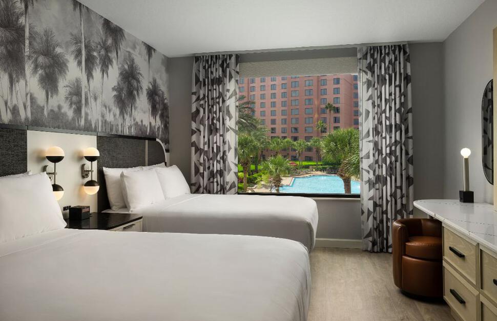 Caribe-Royale-Orlando-15.jpg