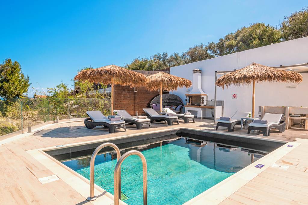 ZTH_86742_Villa_Meltemi_Cavo_Mare_0224_15.jpg
