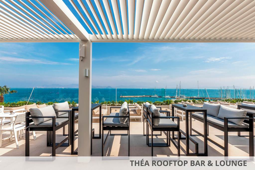 KGS_84023_Kos_Divine_Hotel_&_Suites_0523_33.jpg