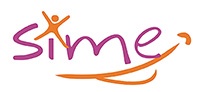 SIME expose au salon Les Rencontres Entreprises et Territoires